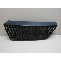 Решетка радиатора Mitsubishi Lancer (CS) 2003-2006 7450A247