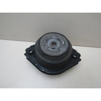 Опора двигателя Mercedes Benz GL-Class X164 2006-2012 A2512403217