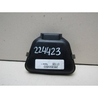 Датчик дождя Nissan Primera P12E 2002-2007 28536AV600