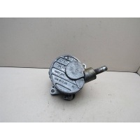 Насос вакуумный Mercedes Benz Sprinter 2006-2018 A6282300065