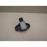 Датчик AIR BAG VW Passat CC 2008-нв 5N0959354