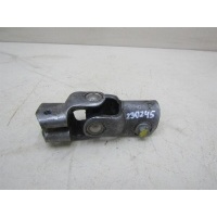 Кардан рулевой Honda Accord VI 1998-2002 53323ST3E01
