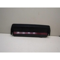Фонарь задний (стоп сигнал) VW Passat (B6) 2005-2010 3C5945087