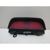 Фонарь задний (стоп сигнал) Honda HR-V 1999-2005 34272S2HG01