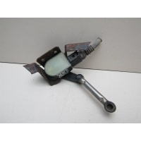 Датчик регулировки дорож. просвета VW Passat (B6) 2005-2010 1K0941273E