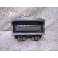 Накладка декоративная Chevrolet Cruze 2009-2016 94563860