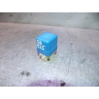 Реле Nissan Almera N15 1995-2000 2523079981