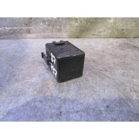 Реле поворотов Hyundai Accent II (+ТАГАЗ) 2000-2012 9555039000