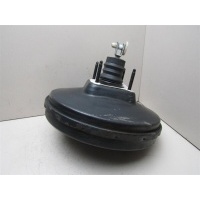 Усилитель тормозов вакуумный Ford Focus II 2005-2008 1469137