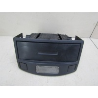 Бардачок Citroen C6 2006-2012 8331VT