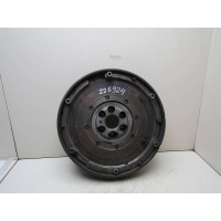 Маховик Audi A4 (B6) 2000-2004 06B105266E
