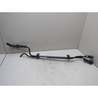 Трубка топливная VW Golf IV \Bora 1997-2005 06A133500L