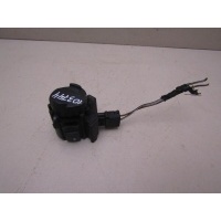 Датчик Mercedes Benz C208 CLK coupe 1997-2002 A0045451714