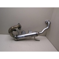 Радиатор системы EGR Toyota Corolla E12 2001-2006 2560127020