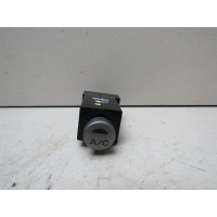 Кнопка кондиционера Ford Ranger 2006-2012 1473649