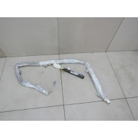 Подушка безопасности боковая (шторка) Hyundai Elantra 2011-2016 850103Y000