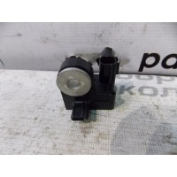 Датчик AIR BAG Mazda CX 7 2007-2012 GP9A57KC0