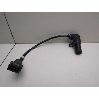 Датчик положения коленвала Chevrolet Aveo (T250) 2005-2011 96325868