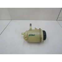Бачок гидроусилителя Chevrolet Aveo (T250) 2005-2011 96413748