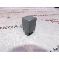 Реле Nissan Tiida C11 2007-2014 24330C9900