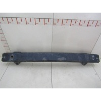 Усилитель переднего бампера Renault Kangoo 2008-2021 8200375703