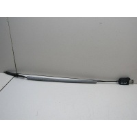 Трос открывания двери VW Polo (Sed RUS) 2011-2020 5N0837017E