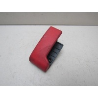 Ручка открывания капота Mercedes Benz W210 E-Klasse 1995-2000 A1248800320