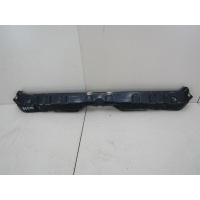 Панель передняя Kia Sorento 2002-2009 641033E100