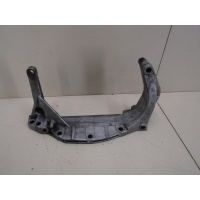 Кронштейн двигателя VW Passat (B5) 1996-2000 050199307