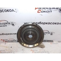 Маховик Skoda Fabia 2007-2015 03D105269