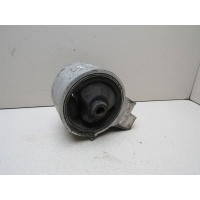 Опора двигателя Honda Civic (MA, MB 5HB) 1995-2001 50820SR3003