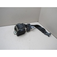 Ремень безопасности Renault Symbol II 2008-нв 8200797076