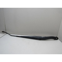 Поводок стеклоочистителя передний правый Chevrolet Epica 2006-2012 96476744