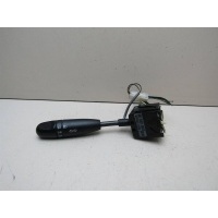 Переключатель поворотов подрулевой Chevrolet Aveo (T250) 2005-2011  96540683