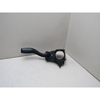 Переключатель поворотов подрулевой Audi A6 (C6,4F) 2005-2011 4E0953513A
