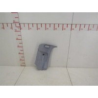 Обшивка стойки Opel Astra H \ Family 2004-2015 13203755