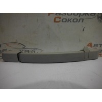 Ручка внутренняя потолочная BMW 3-серия E46 1998-2005 51168231325