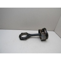 Шатун Mercedes Benz W211 E-Klasse 2002-2009 A2730300620