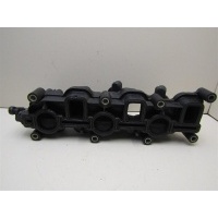 Коллектор впускной Audi A4 (B8) 2007-2015 059129711BF