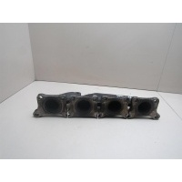 Коллектор выпускной Audi A4 (B5) 1994-2002 058253033E