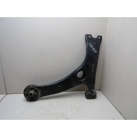 Рычаг передний левый Toyota Matrix 2001-2008 4806902020