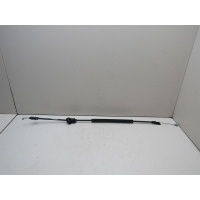 Трос открывания задней двери Skoda Octavia (A5 1Z-) 2004-2013 1Z0839085A