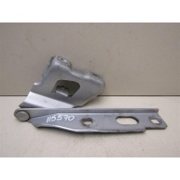 Петля капота правая Audi A4 (B8) 2007-2015 8K0823302D