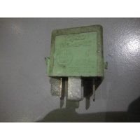Реле BMW X5 E53 2000-2007 61368373700