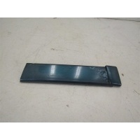 Молдинг крыши левый Volvo XC70 Cross Country 2000-2006 39992783