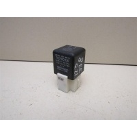 Реле Lexus RX 300 1998-2003 9098702010