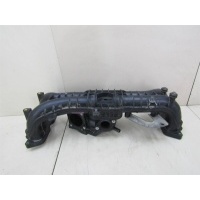 Коллектор впускной Subaru XV (G33,G43) 2011-2017 14003AC510