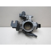 Заслонка дроссельная Kia Ceed 2007-2012 351002B000