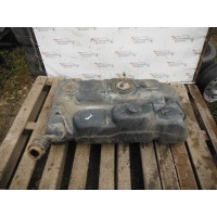 Бак топливный Ford Transit 1991-1994 94VB9002AB