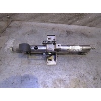 Колонка рулевая Hyundai Solaris 2010-2017 563104L050